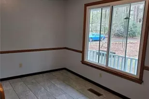 195 Bennington Dr, Stockbridge, GA 30281 - Photo 3