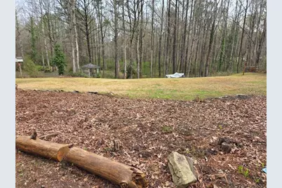 195 Bennington Drive, Stockbridge, GA 30281 - Photo 7