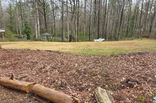 195 Bennington Dr, Stockbridge, GA 30281 - Photo 7