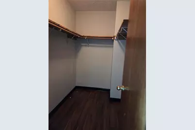 195 Bennington Drive, Stockbridge, GA 30281 - Photo 11