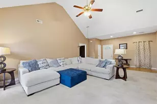 1730 Wilkerson Rd, Rome, GA 30165 - Photo 7