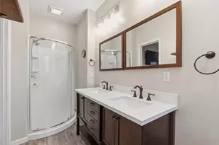 1730 Wilkerson Rd, Rome, GA 30165 - Photo 23