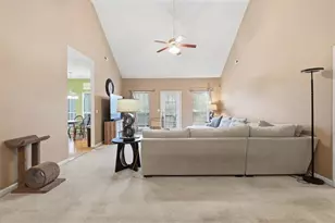 1730 Wilkerson Rd, Rome, GA 30165 - Photo 9