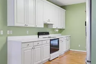 1730 Wilkerson Rd, Rome, GA 30165 - Photo 13