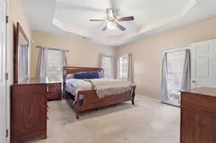 1730 Wilkerson Rd, Rome, GA 30165 - Photo 21