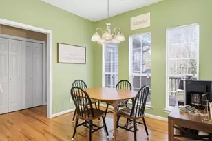 1730 Wilkerson Rd, Rome, GA 30165 - Photo 15