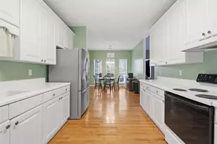 1730 Wilkerson Rd, Rome, GA 30165 - Photo 11