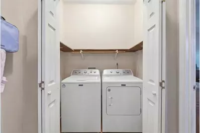 1730 Wilkerson Road, Rome, GA 30165 - Photo 27