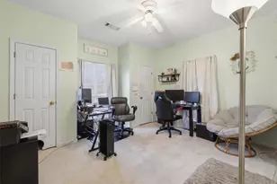 1730 Wilkerson Rd, Rome, GA 30165 - Photo 19