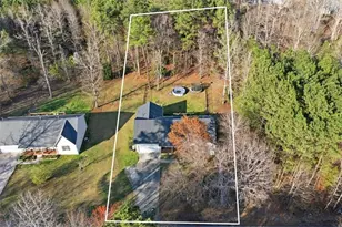 1730 Wilkerson Rd, Rome, GA 30165 - Photo 3