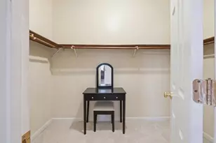 1730 Wilkerson Rd, Rome, GA 30165 - Photo 25