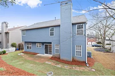 4294 Brighton Way NW, Kennesaw, GA 30144 - Photo 43