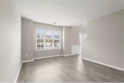 4294 Brighton Way NW, Kennesaw, GA 30144 - Photo 9