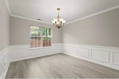 4294 Brighton Way NW, Kennesaw, GA 30144 - Photo 11