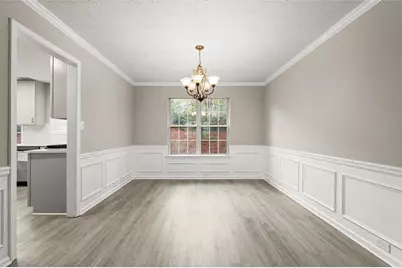 4294 Brighton Way NW, Kennesaw, GA 30144 - Photo 13