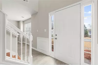 4294 Brighton Way NW, Kennesaw, GA 30144 - Photo 7