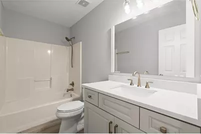 4294 Brighton Way NW, Kennesaw, GA 30144 - Photo 33