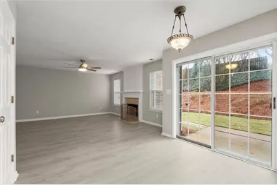 4294 Brighton Way NW, Kennesaw, GA 30144 - Photo 19