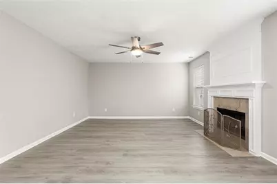 4294 Brighton Way NW, Kennesaw, GA 30144 - Photo 21