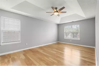 4294 Brighton Way NW, Kennesaw, GA 30144 - Photo 25