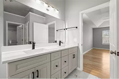 4294 Brighton Way NW, Kennesaw, GA 30144 - Photo 29