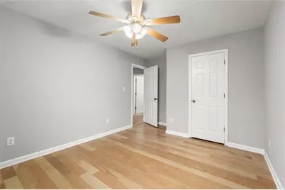 4294 Brighton Way NW, Kennesaw, GA 30144 - Photo 39