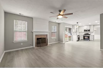 4294 Brighton Way NW, Kennesaw, GA 30144 - Photo 23