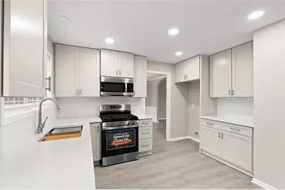 4294 Brighton Way NW, Kennesaw, GA 30144 - Photo 15