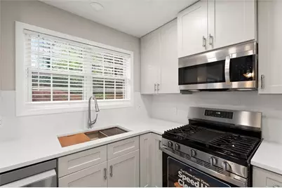 4294 Brighton Way NW, Kennesaw, GA 30144 - Photo 17