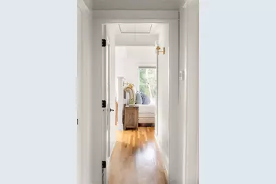 143 Maxwell Street, Decatur, GA 30030 - Photo 15