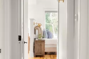 143 Maxwell St, Decatur, GA 30030 - Photo 15