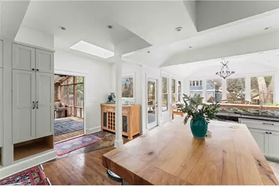 143 Maxwell Street, Decatur, GA 30030 - Photo 13