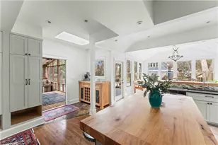 143 Maxwell St, Decatur, GA 30030 - Photo 13