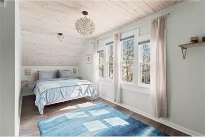 143 Maxwell Street, Decatur, GA 30030 - Photo 41