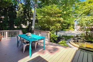 143 Maxwell St, Decatur, GA 30030 - Photo 41