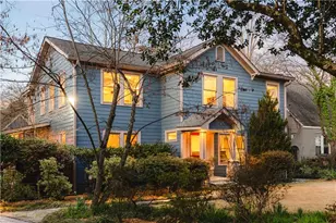 143 Maxwell St, Decatur, GA 30030 - Photo 49