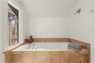 143 Maxwell St, Decatur, GA 30030 - Photo 25