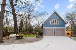 143 Maxwell St, Decatur, GA 30030 - Photo 7