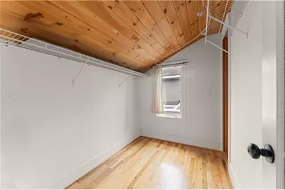 143 Maxwell Street, Decatur, GA 30030 - Photo 23