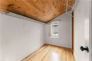 143 Maxwell St, Decatur, GA 30030 - Photo 23