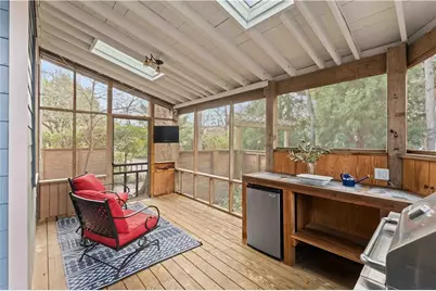 143 Maxwell Street, Decatur, GA 30030 - Photo 35