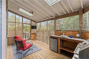 143 Maxwell St, Decatur, GA 30030 - Photo 35