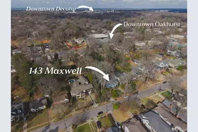 143 Maxwell Street, Decatur, GA 30030 - Photo 51