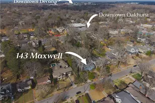 143 Maxwell St, Decatur, GA 30030 - Photo 51