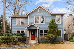 143 Maxwell St, Decatur, GA 30030 - Photo 9