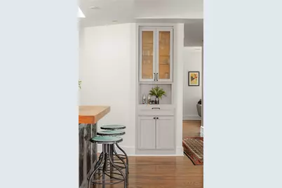 143 Maxwell Street, Decatur, GA 30030 - Photo 5