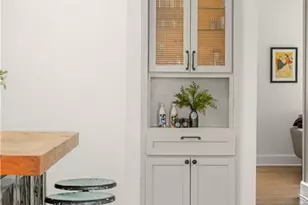 143 Maxwell St, Decatur, GA 30030 - Photo 5