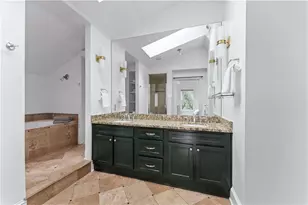 143 Maxwell St, Decatur, GA 30030 - Photo 21