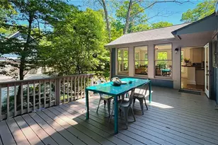 143 Maxwell St, Decatur, GA 30030 - Photo 39