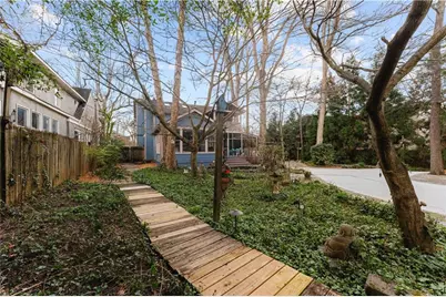 143 Maxwell Street, Decatur, GA 30030 - Photo 37